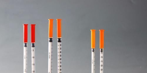 疆场|魏吴二十万兵马展开大战，司马昭疆场受辱，老将一战成名