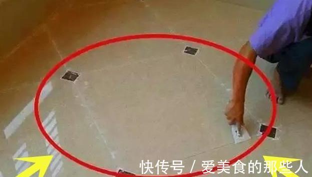 装修|当初装修脑子灌浆糊了!装出43个装修错误遗憾,房全毁,钱白扔