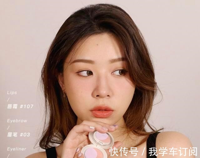 国产品牌 瞒不住了!这些真香的国产彩妆!