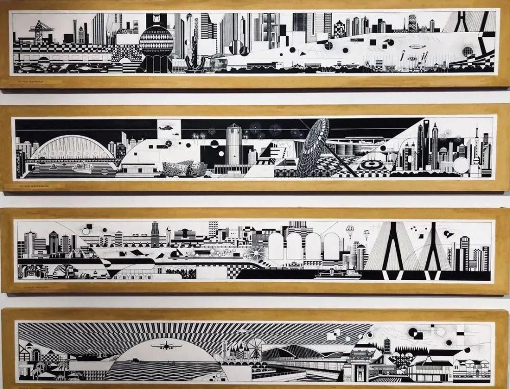  去过|莘庄梅园旁藏了个高颜值网红打卡地，你去过了么？