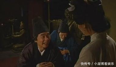 何氏|汉末灵帝之母做何一定会被杀死?全都是她自己作的……