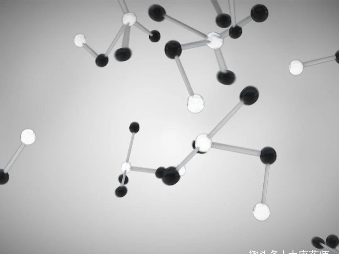 饿死|肿瘤患者这样做，能让癌细胞“饥饿”，更有利于抗癌！值得了解！