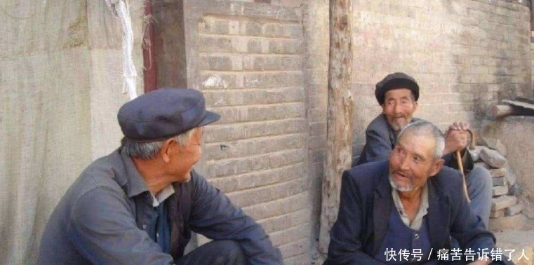 俗语“男看鼻子女看嘴,一生富贵少是非”,老祖宗话有何含义