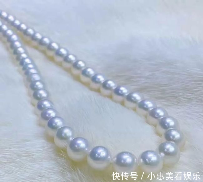 珠宝首饰这样保养,让它闪耀如初