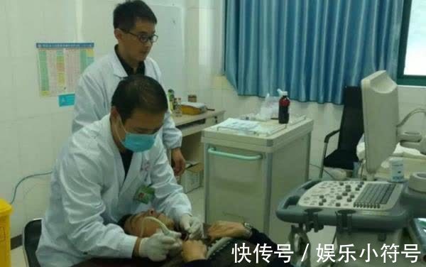 甲状腺素|31岁男子患上甲状腺癌,得知原因后,痛哭:是老婆“逼”的!