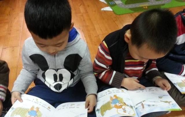 家长|小学生的“打油诗”火了,宝妈看后气得直跺脚快拿我的鸡毛掸子