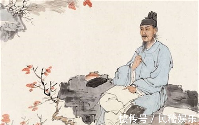 一寸相思@李商隐为时代留下财富,却背负千古骂名,一首《锦瑟》引人深思!