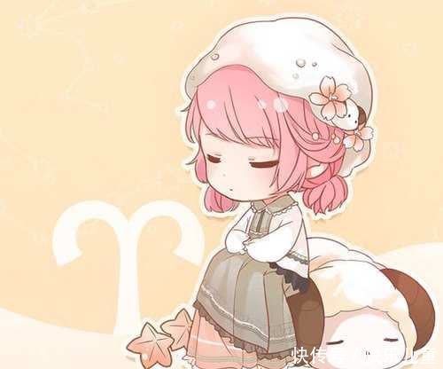 脸型|漂亮脸蛋到底是脸型重要,还是五官重要?心理学家给出统一答案!