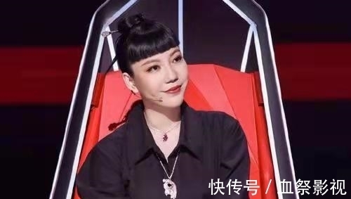 2022年《好声音》重新起航,4位小导师中,谁有机会升级大导师?
