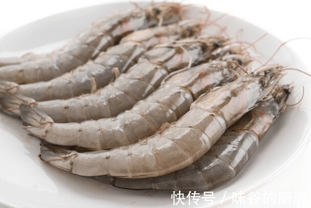 红茶|明日小寒,记得吃6种“养阳”食物,顺应时节调饮食,冬天不怕冷