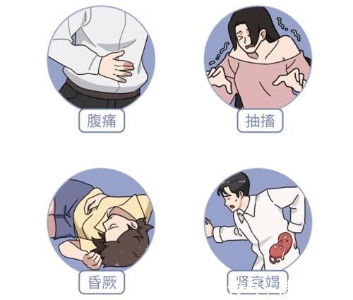 头皮|染发多了，容易致癌？答案很清楚：5点建议做到了，就能放心染