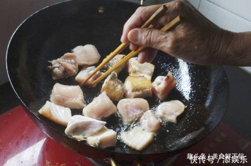 天生“补脑菜”,吃了提高记忆力,多给孩子做
