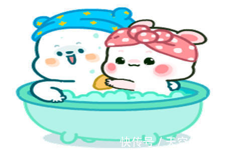 |幽默笑话:周末家里给安排了相亲,于是我就拉上闺蜜做我的撩机