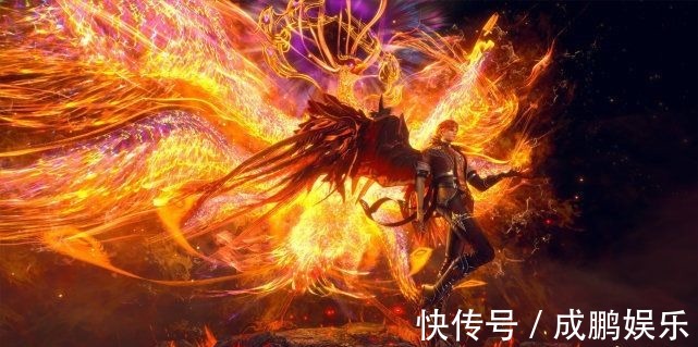 白沉香|斗罗大陆:马红俊变瘦后,腿不输小舞,怎么有种妖艳的感觉?