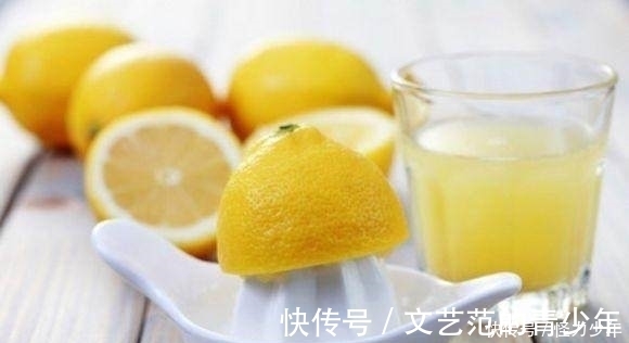 粮食作物|它是高血压的“克星”饭后喝水加一点，稳定血压防三高！