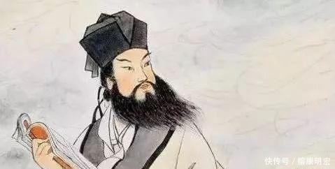 古代粉丝也疯狂 为了见偶像擅离职守 官也丢了