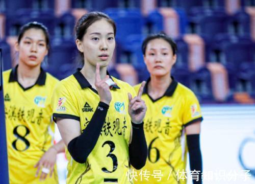 广东|超级大逆转!福建女排3-2广东,排位赛2连胜,第3局32:30成转折