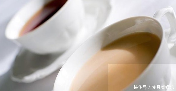 上当|欺骗国人多年的8种保健品,其实根本没效果!但你却一次次的上当