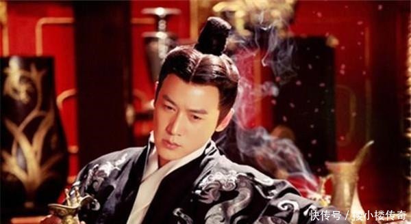 皇帝|此朝代是史上独一无二的王朝,连续七代明君,堪称奇迹