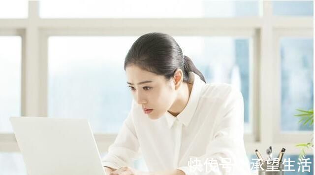 表妹|产科医生现在女人“最佳生育年龄”并非24岁,而是这个年纪