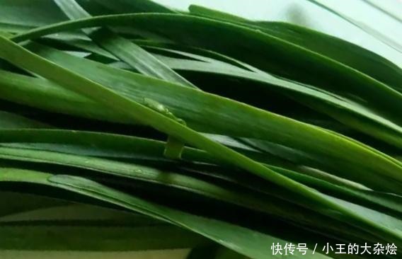  我家一周早餐，7天不重样，每天早起半小时，家人吃得很舒服！