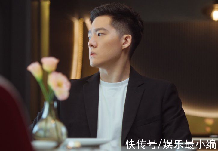 桃花坞|孟子义决定继续约会，男嘉宾跟她明确表明心意，但她仍心存疑虑