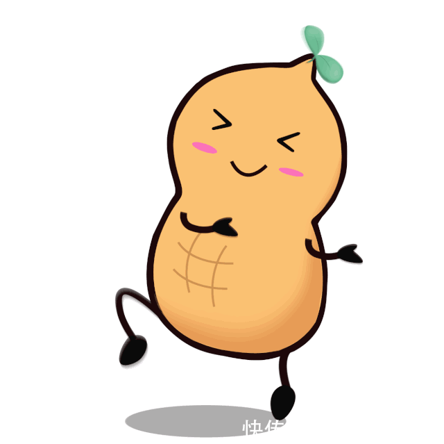 冰箱|这2种食物放冰箱会导致白血病?来看看究竟