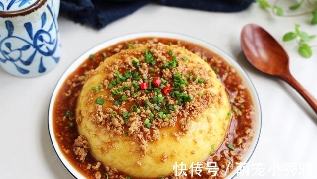 吃法|自从学会土豆这个吃法,我家隔天就做,每次孩子都抢着吃!太香了