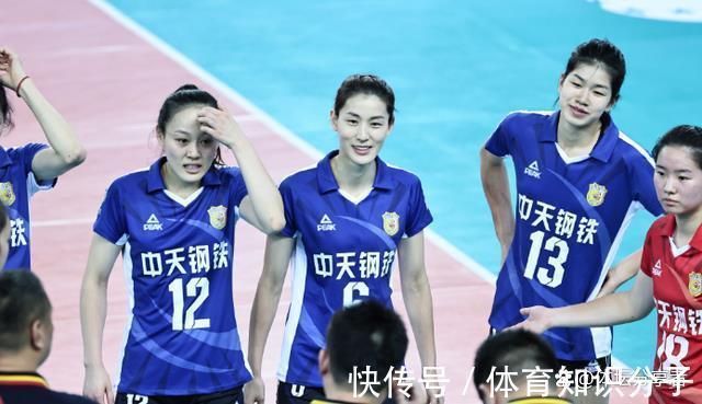 江苏女排|蔡斌当选中国女排主教练,13年后“二进宫”,女排将迎来改变