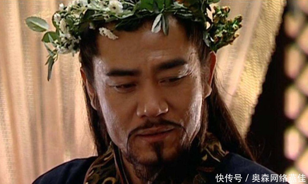 一事无成|此人是张居正偶像，45岁前一事无成，之后8年官拜首辅