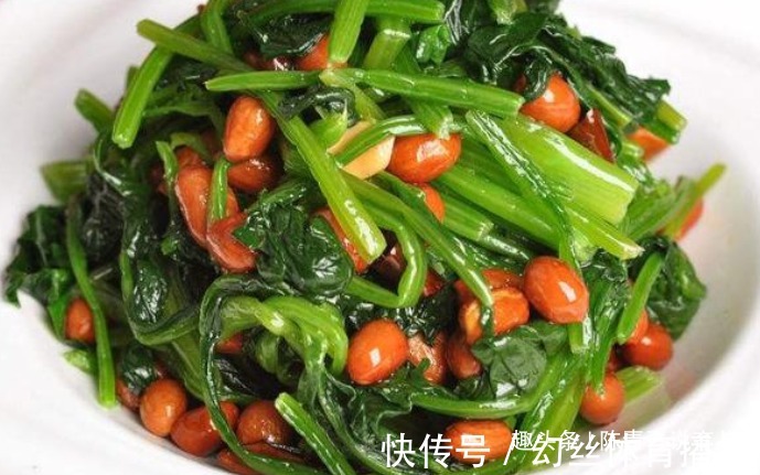 辅助治疗|香喷喷嘎嘣脆,脆嫩酥香,多给孩子吃,绿色蔬菜,营养补钙