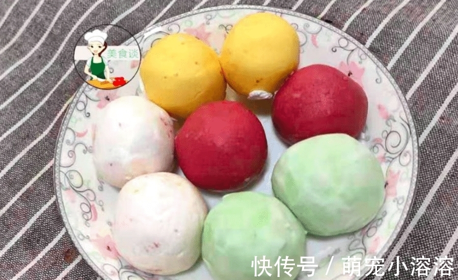 中秋节快到了，分享8道美味家常菜，好吃好做寓意好，家宴待客特有面子