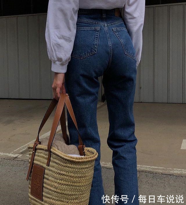 veneta 奢侈品牌排名表Chanel、Dior只排第三级!