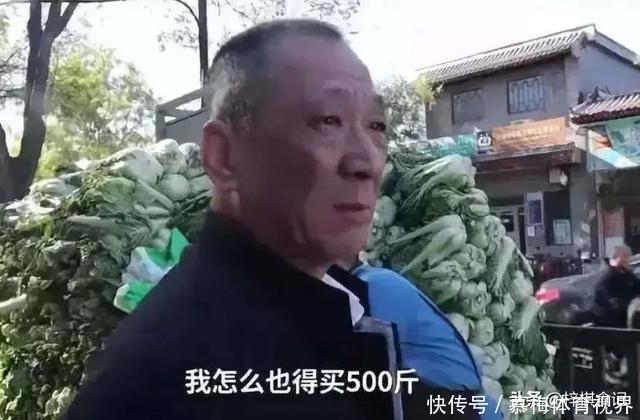 当北方人走进南方菜市场,被热情到了,直呼:这才是买菜的快乐