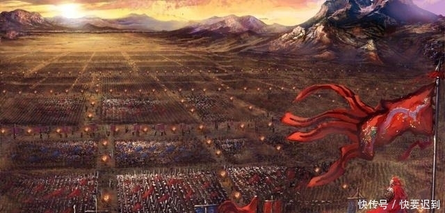 覆汉|年终盘点:十本2019年巅峰历史小说,本本精彩,老书虫纷纷叫好!