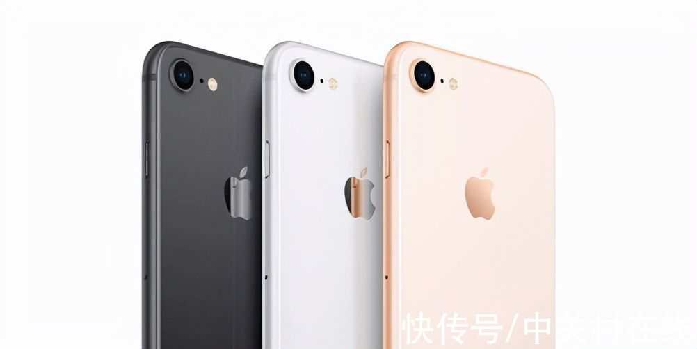 se|传iPhone SE 3试生产：支持5G+A15芯片