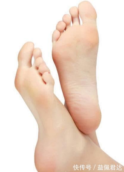 妇科疾病|“卵巢不好,手脚先知”,远离2物,常动3处,滋养卵巢更健康