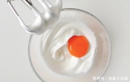 夏日风情慕斯,清凉丝滑,入口即化,只要一口就让你彻底沦陷