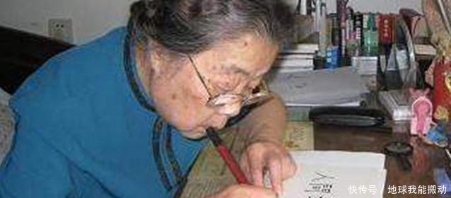 师公梁思成病重,林洙经常去看望,老师林徽因病重,为何却不去!