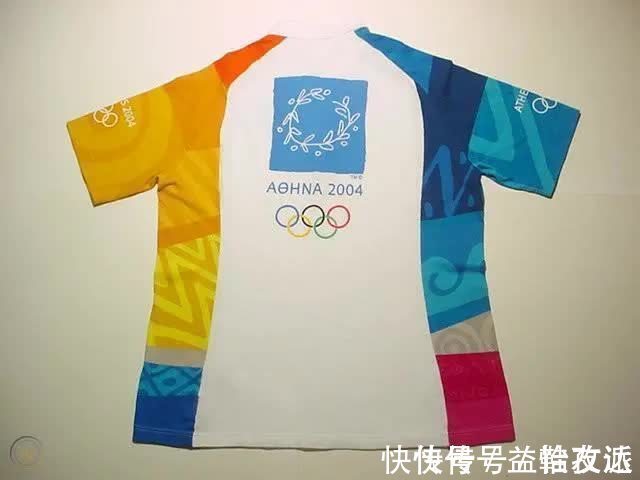 品牌|各大运动品牌争相推出奥运新款战靴,谁将在比拼中更胜一筹?