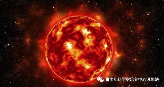 合并 引力波再立功,理论中的黑洞被发现,科学家的疑惑解开了