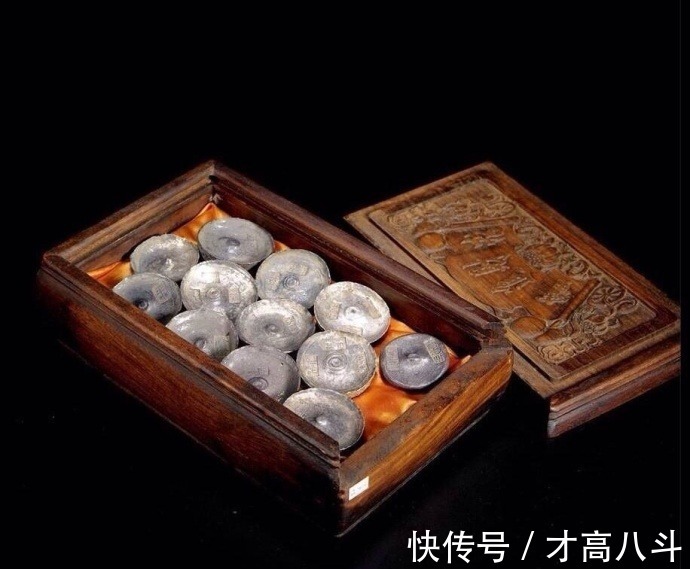 租界#光绪年间一个真实的故事,看完陷入了深思!