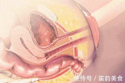 间隔时间|分娩痛得死去活来时宝宝在干嘛?暖哭!你真的不是一个人在战斗!