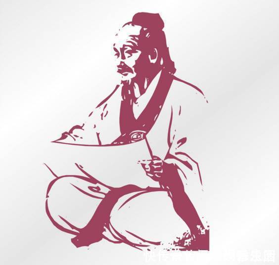 核桃山中宝|老祖宗留下的100个治病秘方,最好背下!很珍贵!