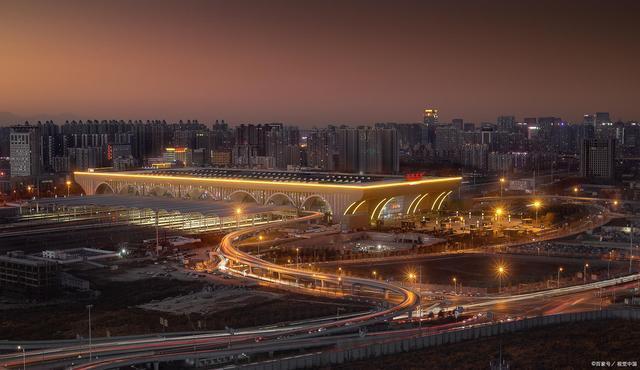 石家庄|石家庄楼市降温，石家庄楼市有点冷