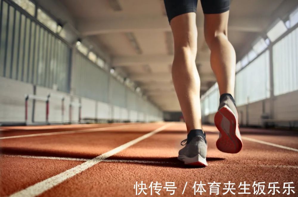 损伤|跑步、骑行、游泳,什么运动才不伤膝盖?