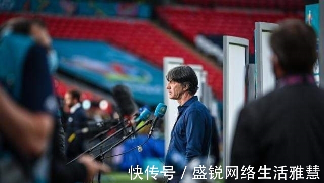 施魏因斯泰格|15年陪伴足够长情!勒夫留下落寞背影,其执教功绩不应被遗忘