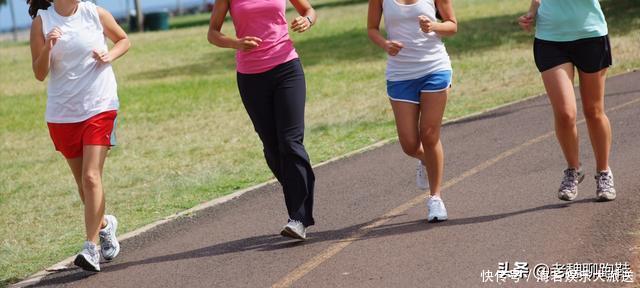 盲目跟风买跑鞋,劳“身”伤财:对于更多人,这4双性价比更高
