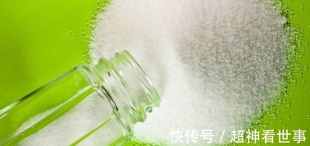 幼虫|被称为“神药”的冬虫夏草,如何走下了神坛?专家给出最好的解释