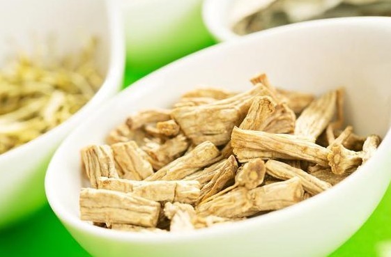 汇总|每天学一味中药汇总高血压、糖尿病、心脏病,中医都有什么药